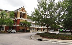 Extended Stay America Raleigh Rdu Airport Morrisville Nc